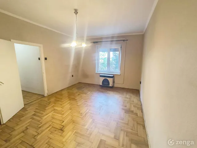 Eladó lakás Budapest III. kerület, Óbuda 74 nm