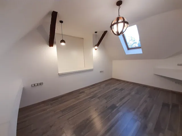 Kiadó lakás Budapest IV. kerület, Újpest 35 nm
