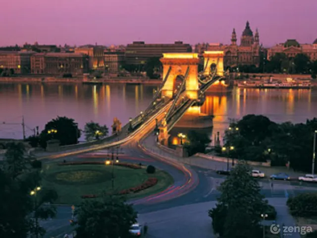 Eladó lakás Budapest I. kerület, Víziváros I. ker. 72 nm