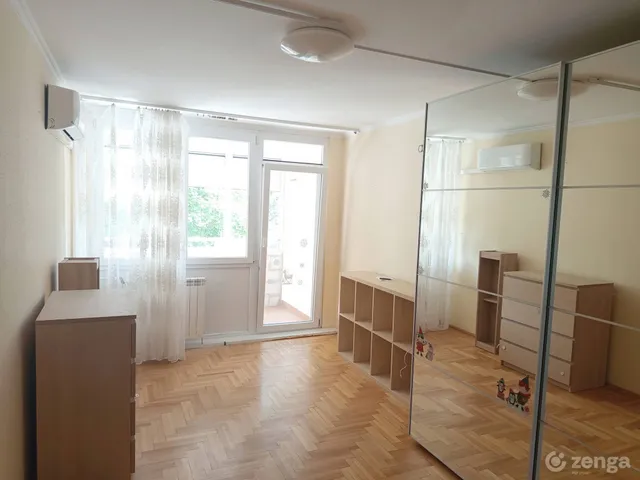 Eladó lakás Budaörs 48 nm
