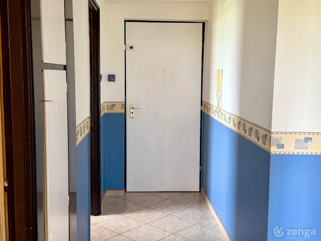 Eladó lakás Kiskunfélegyháza, Petőfi-lakótelep 54 nm