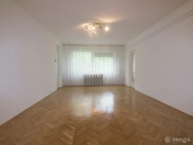 Eladó lakás Kecskemét, Belváros 105 nm