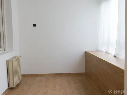 Eladó lakás Kecskemét, Belváros 105 nm