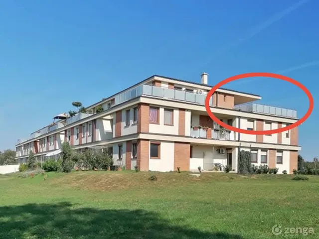 Kiadó lakás Szombathely 47 nm