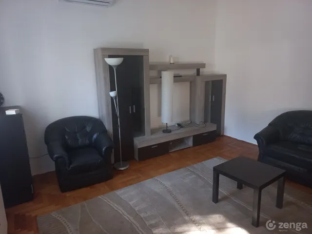 Eladó lakás Budapest XVIII. kerület, Bókaytelep 40 nm