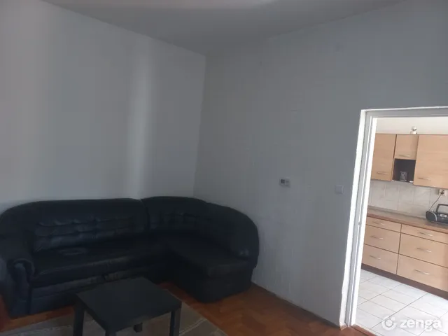Eladó lakás Budapest XVIII. kerület, Bókaytelep 40 nm