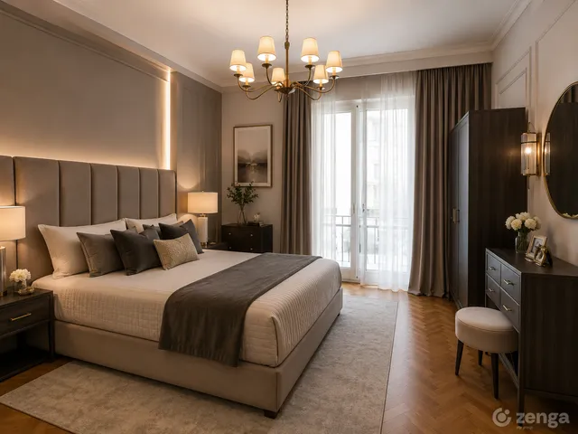 Eladó lakás Budapest II. kerület, Víziváros II. ker 73 nm