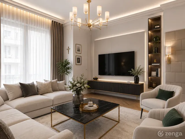 Eladó lakás Budapest II. kerület, Víziváros II. ker 73 nm