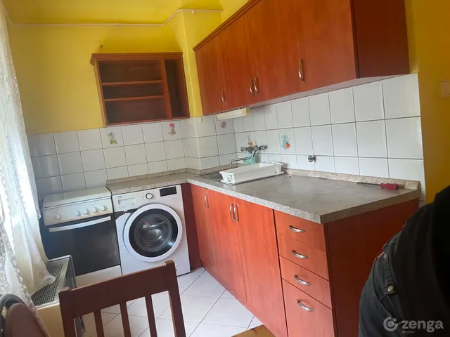 Eladó lakás Kiskunfélegyháza, Árpádváros 50 nm