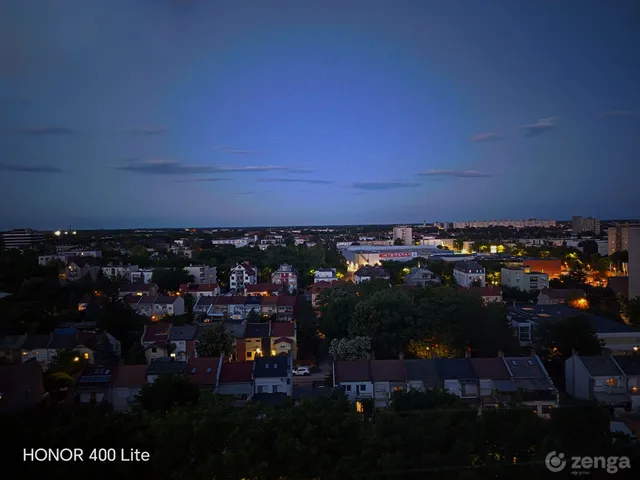 Eladó lakás Debrecen, Újkert, Lehel utca 10. 46 nm