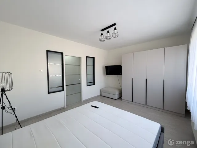Eladó lakás Budapest XIV. kerület, Herminamező, Nagy Lajos Király Útja 210/A 49 nm