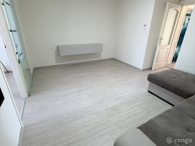 Eladó lakás Budapest XIV. kerület, Herminamező, Nagy Lajos Király Útja 210/A 49 nm