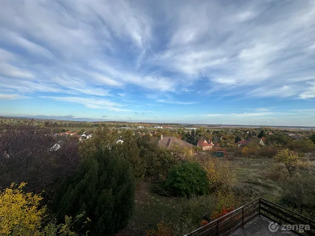 Eladó ház Pákozd 50 nm