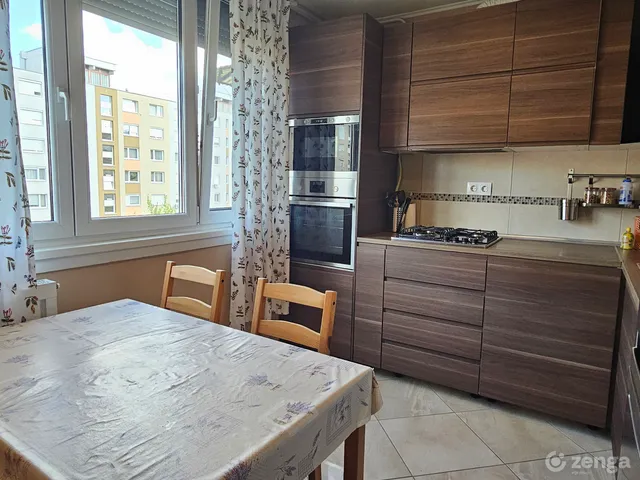 Eladó lakás Budapest XIX. kerület 59 nm