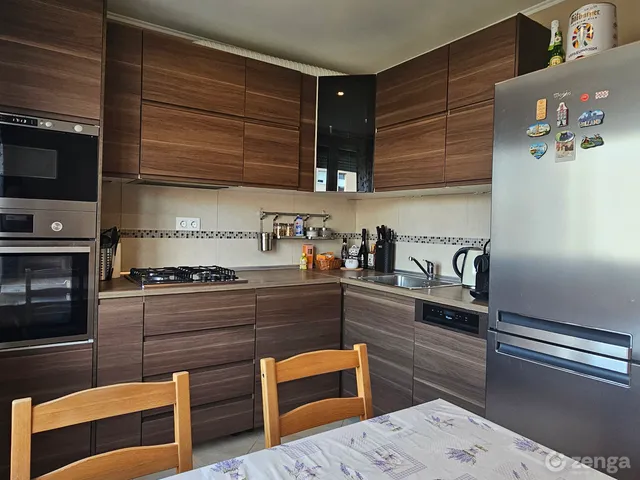 Eladó lakás Budapest XIX. kerület 59 nm