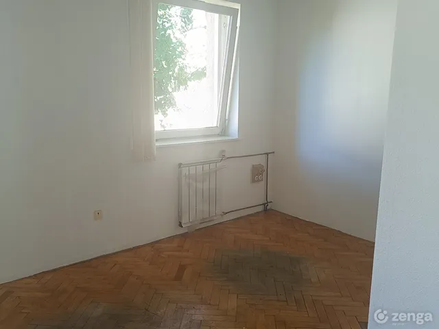 Kiadó kereskedelmi és ipari ingatlan Budapest XIV. kerület, Alsórákos 16 nm