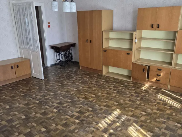 Eladó ház Dunakiliti 95 nm