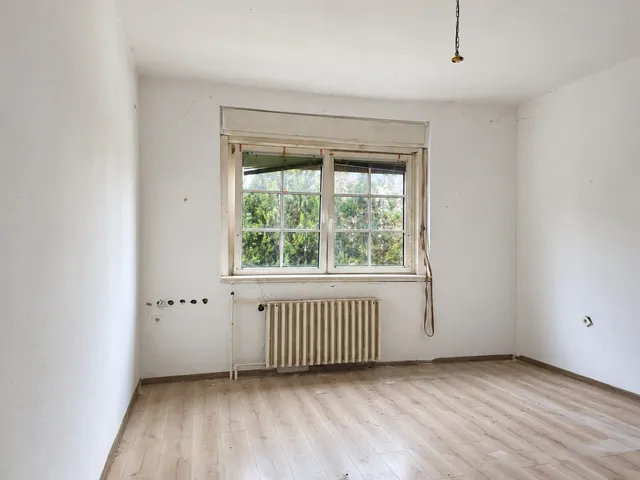 Eladó ház Dunakiliti 123 nm