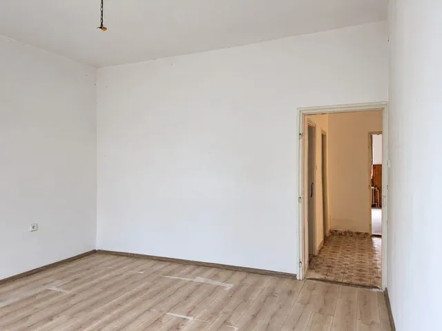 Eladó ház Dunakiliti 123 nm