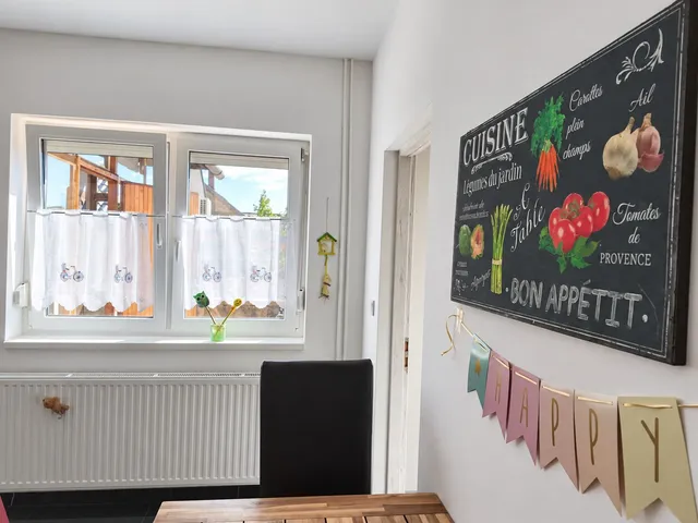 Eladó ház Mosonmagyaróvár 96 nm
