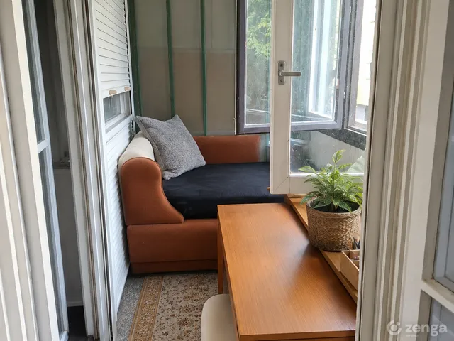 Eladó lakás Keszthely 61 nm