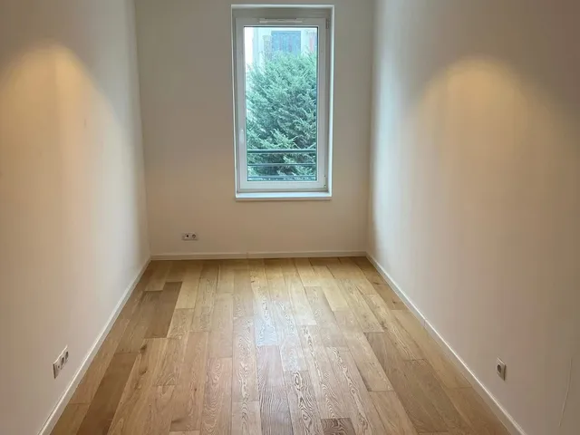 Kiadó lakás Budapest I. kerület, Krisztinaváros I. ker., Márvány utca 3. 73 nm