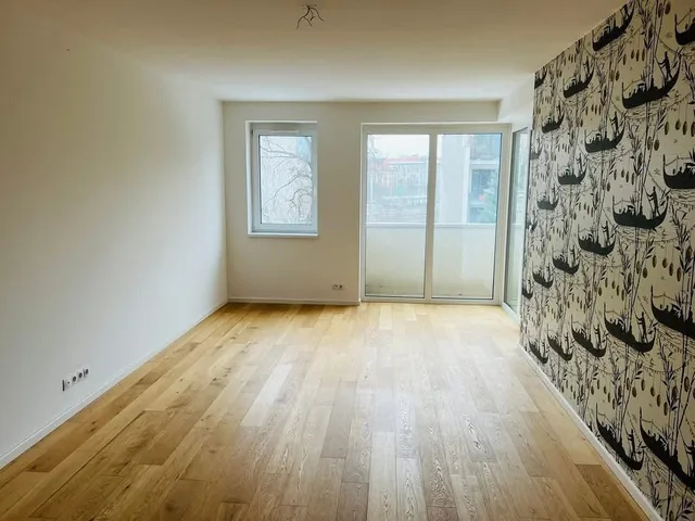 Kiadó lakás Budapest I. kerület, Krisztinaváros I. ker. 73 nm