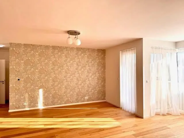 Kiadó lakás Budapest I. kerület, Krisztinaváros I. ker., Márvány utca 3. 115 nm