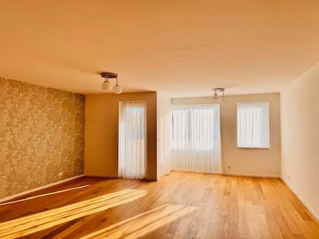 Kiadó lakás Budapest I. kerület, Krisztinaváros I. ker., Márvány utca 3. 115 nm