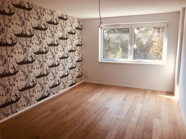 Eladó lakás Budapest I. kerület, Krisztinaváros I. ker. 41 nm