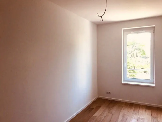 Eladó lakás Budapest I. kerület, Krisztinaváros I. ker., Márvány utca 3. 41 nm