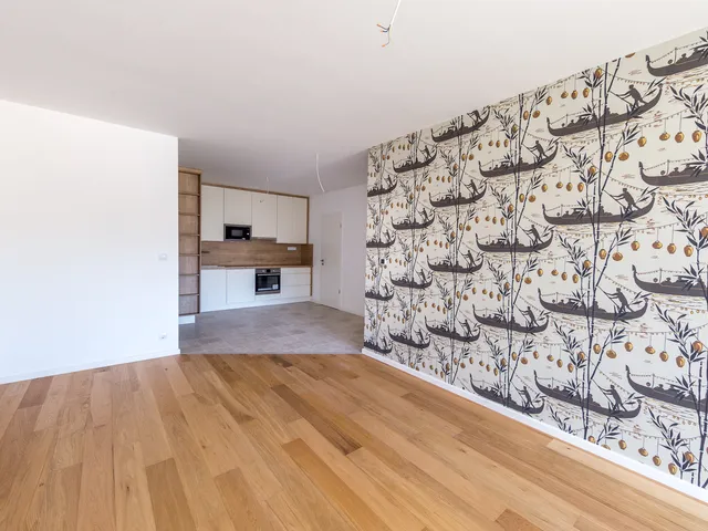 Eladó lakás Budapest I. kerület, Krisztinaváros I. ker., Márvány utca 3. 78 nm