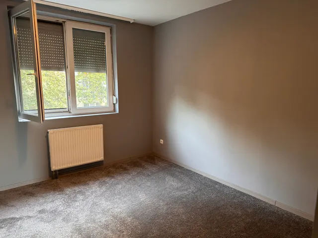 Kiadó lakás Eger, Hell Miksa 1. C. 45 nm