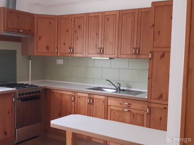 Eladó lakás Monor, Nyitrai utca 44 nm