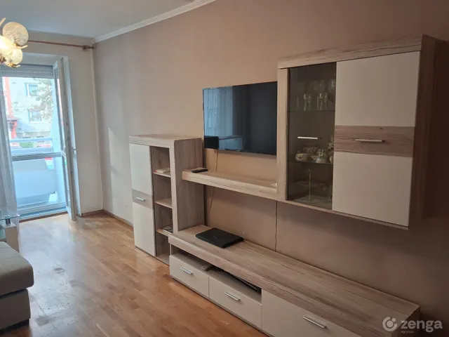 Eladó lakás Győr 55 nm