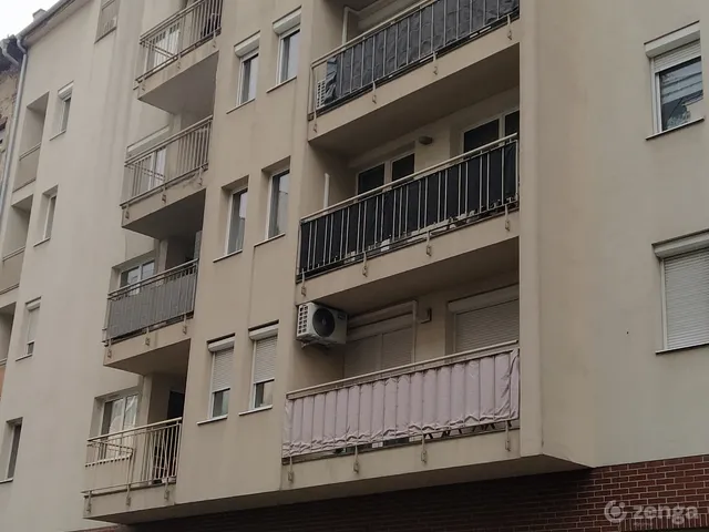 Eladó lakás Budapest IX. kerület, Belső Ferencváros 50 nm