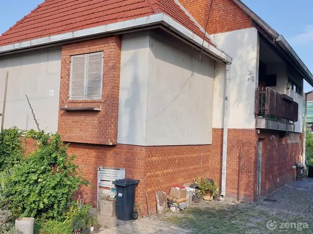 Eladó ház Székesfehérvár 200 nm