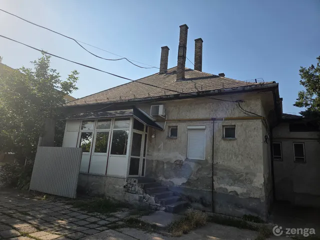 Eladó lakás Székesfehérvár, Víziváros 54 nm