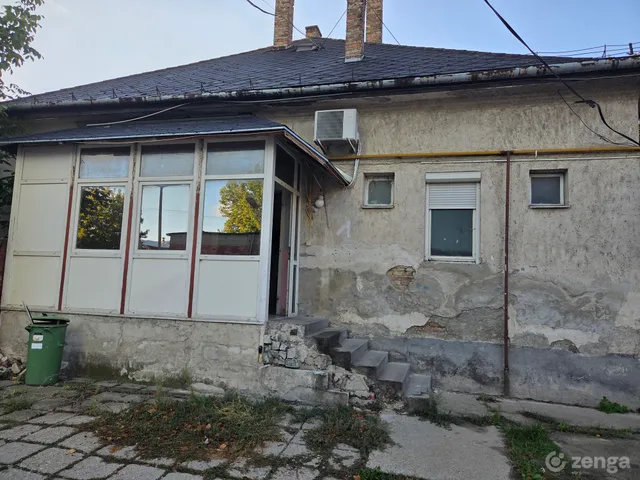 Eladó lakás Székesfehérvár, Víziváros 54 nm