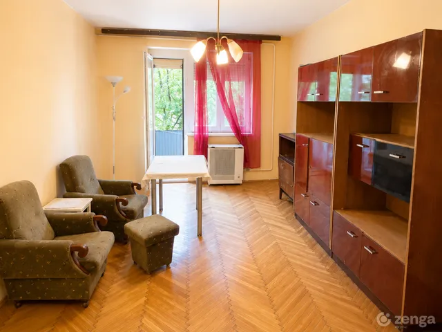 Eladó lakás Debrecen, Libakert 60 nm