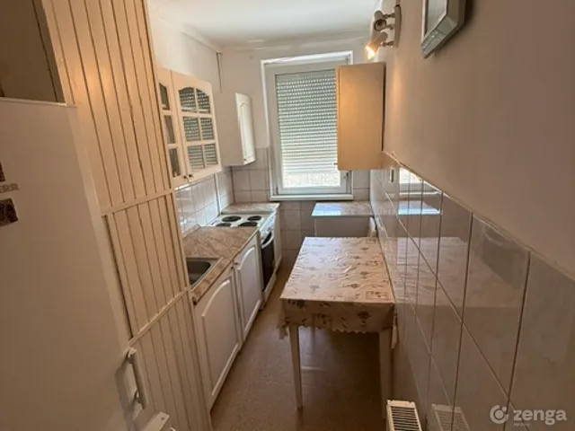 Eladó lakás Budapest III. kerület, Pók utcai lakótelep 49 nm