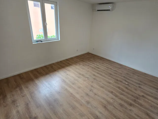 Eladó lakás Budapest IV. kerület, Újpest 56 nm