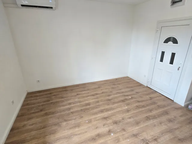 Eladó lakás Budapest IV. kerület, Újpest 56 nm