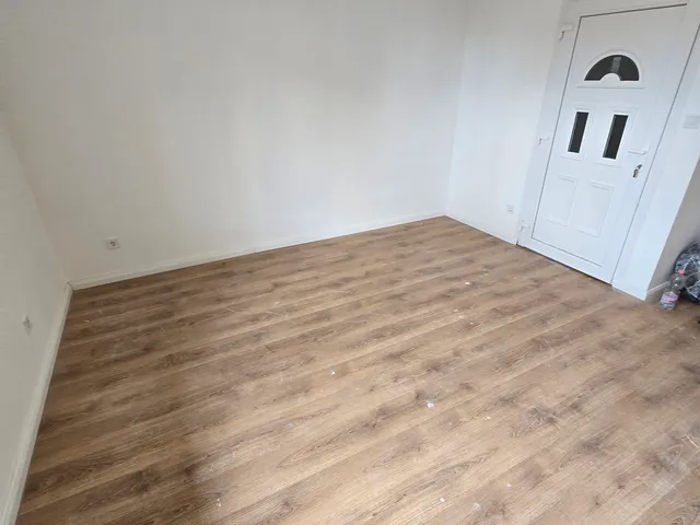 Eladó lakás Budapest IV. kerület, Újpest 56 nm