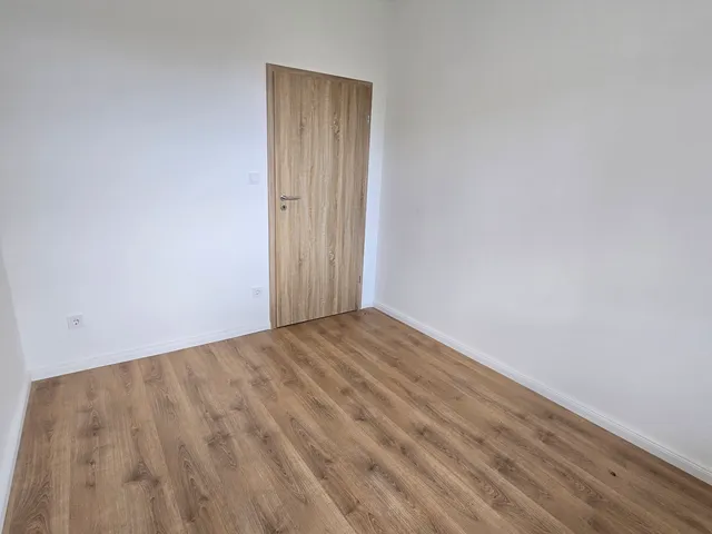 Eladó lakás Budapest IV. kerület, Újpest 52 nm