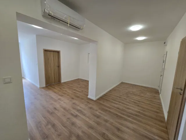 Eladó lakás Budapest IV. kerület, Újpest 52 nm