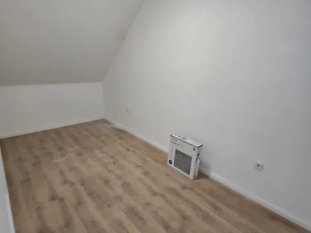 Eladó lakás Budapest IV. kerület, Újpest 77 nm