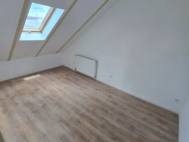 Eladó lakás Budapest IV. kerület, Újpest 58 nm