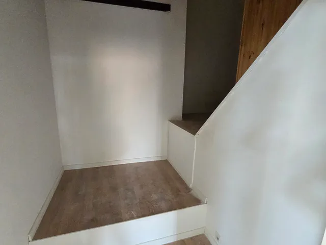 Eladó lakás Budapest IV. kerület, Újpest 58 nm