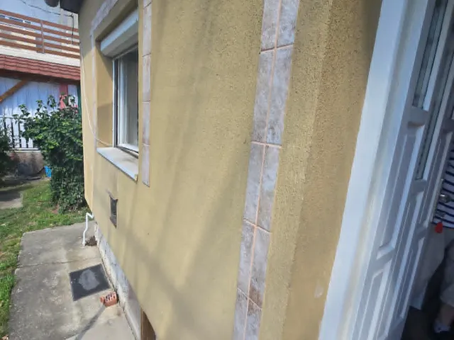 Kiadó lakás Dunakeszi, Szabadságliget 30 nm